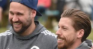 Fußball-Landesliga: Hackenheimer Heimspiel: Viele Rückkehrer beim TuS  Hackenheim: Hulsey hat wieder mehr Optionen