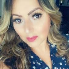 Bertha Morin's Instagram, Twitter & Facebook