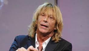 Select from premium enzo paolo turchi of the highest quality. Enzo Paolo Turchi Il Dramma Della Miseria Pensione Da Fame Lo Sfogo