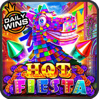 We did not find results for: 77royal Situs Game Online Terbaik Dan Terpercaya Indonesia