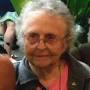 Profile Picture of Dorothy Margaret Hyrman Obituary 2024 - Sharp Funeral Homes (@sharpfuneralhomes.com) on Google