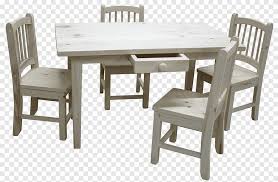 If you treasure warm weather and outdoor living, we have everything you need to create an outdoor dining space including tree stump stools, picnic style tables, adirondack chairs, and rustic long benches. Table Chair Rustic Furniture Dining Room Table Angle Kitchen Png Pngegg