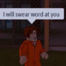 Submitted 1 day ago by ineedcheesee. Send Roblox Memes Justxsomeonex Twitter