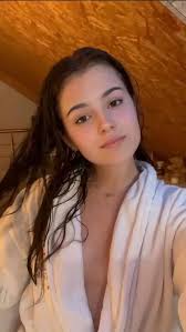 Guaooo hermosa besos