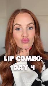 Can confirm this IS my new favorite combo