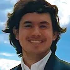 CC: Magazine Fall 2022 by Connecticut College