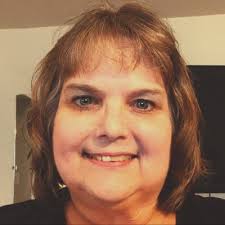 It feels good to Geico” is the auto insurance company's new slogan as of  today. What does it mean to GEICO, exactly? It means getting that warm and  fuzzy feeling when a