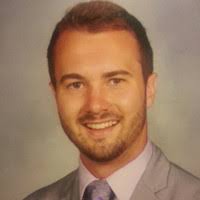 Center for Athletic Performance & Physical Therapy Email Format