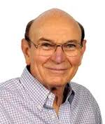 Dr. Gary L. Sugarman, MD