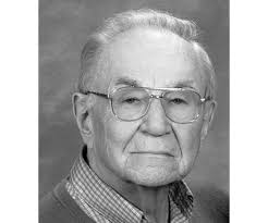 Andrew Calusine Obituary (2013)