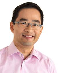 Signals Magazine, Winter 2023 Issue by NCDA