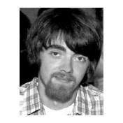 Search Hunter Wood Obituaries and Funeral Services