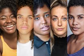 Roald Dahl's The Enormous Crocodile musical announces cast