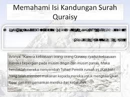 Kesusahan tidak pernah akan mengalahkan dua kemudahan (hr. Ketentuan Rezeki Dari Allah Swt Oleh Qosim Abdullah D Ppt Download