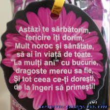 Acum un an, pe vremea aceasta, ai venit pe lume ca sa ne bucuri viata! Imagini Pentru Tort 18 Ani Spirituality