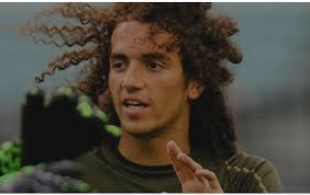 Последние твиты от guendouzi (@guendouzzzi). Guendouzi Returning To Arsenal Is He The Right Fit For Arteta The Mastermindsite