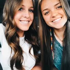 Kapri Toone (@KapriToone)