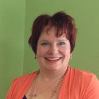 30+ "Judy Macleod" profiles