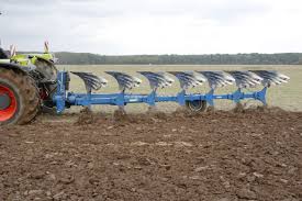 Landtechnikhersteller Rabe Vor Dem Aus Profi Online