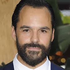 The Twins & Santa Claus • Specials