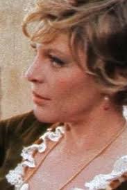 Renee Novick's Instagram, Twitter & Facebook