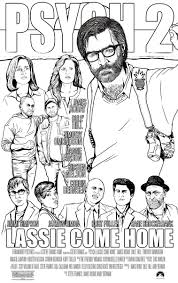 Funy applications with steve and maggie! Tanya On Twitter Get Your Free Psych Coloring Pages Be Sure To Share Them On The Psychfic Twitter I D Love To See Your Colorful Creations Https T Co V0xbxwxhkp