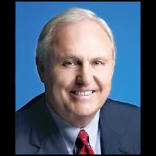 TOP 10 BEST State Farm Agents in Albuquerque, NM