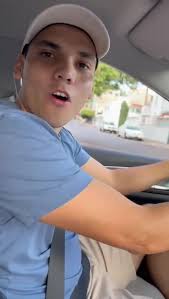 Acompáñanos en este mini vlog y descubre cómo un viaje largo se convierte  en una experiencia cómoda, sin estrés por el rendimiento. Desde GDL hasta  Vallarta, el BYD King demuestra que la movilidad ...