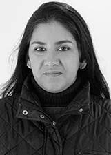 Deputado Federal Dra Sheila (PSL) 1729