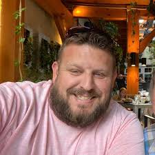 I asked AI to imagine a 2024 Jeep Commander. This was the result.