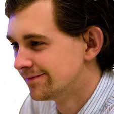 Craig Sobol Email & Phone Number