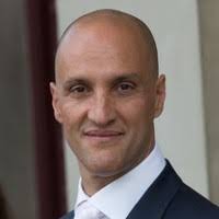 Louie Papadakos Email & Phone Number