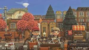 Take these lessons to heart as you run your business. Ljc0128 Taka Rep On Twitter Animal Crossing Wild World Animal Crossing Original Artists