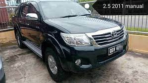 We did not find results for: Vigo 2011 2 5manual Kereta Terpakai Sibu Jual Beli Facebook