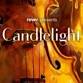 Candlelight: Vivaldi's Four Seasons and More