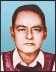 Which composer first used Thumri style in Bengali song? 1. Dwijendralal Roy  2. Atulprasad Sen✔️✔️ 3. Nazrul Islam 4. Rajnikanta Sen