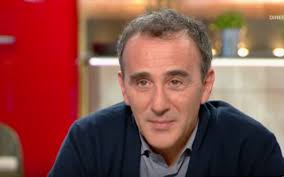 Une culture vous dit que vous êtes chamane et l'autre que vous êtes bon pour la psychiatrie. Elie Semoun Sur Dieudonne J Espere Qu Il Va Un Peu S Assagir The Times Of Israel