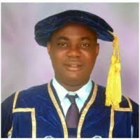 Elijah Ige's Instagram, Twitter & Facebook