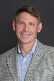 Best Pediatricians Near Me in Farmington, MN