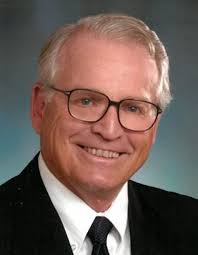 Teddy Warner Obituary