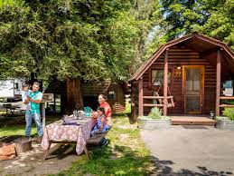 See 6 traveler reviews, 51 photos and 2 blog posts. Best Family Camping Spots In Sonoma County Sonomacounty Com