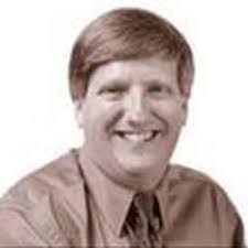 Famous Electrical Engineering Majors