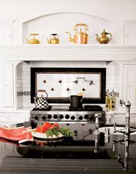 Join the decorpad community and share photos, create a virtual library of inspiration photos, bounce off design ideas with fellow members! Home Remodeling Improvement Idea Alcoves Hubpages