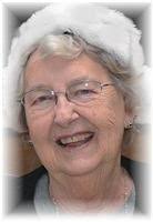 Aletta Beesing Obituary (2015)