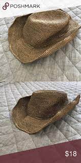 Athleta Cowgirl Hat Cowgirl Hats Athleta Cowgirl