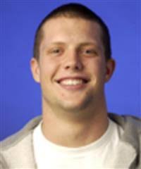 The Star's Boys Football Defense First Team Profiles