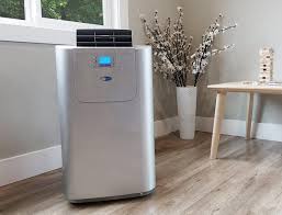 Maybe you would like to learn more about one of these? The 10 Best Portable Air Conditioners For Surviving A Summer Heat Wave