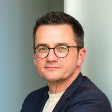 Marcus Kay (@thebonner72)