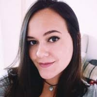 100+ perfis com “Rizzi”