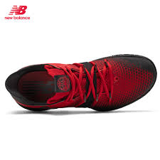 We did not find results for: New Balance Shoes For The Best Price In Malaysia